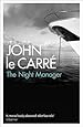 Image for The Night Manager
