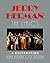 Jerry Herman: The Lyrics