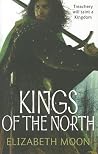 Kings of the North