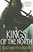 Kings of the North (Paladin's Legacy)