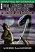 The Loch Ness Monster by Gary Jeffrey