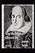 The Shakespeare Chronicles
