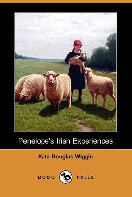 Penelope's Irish Experiences (Paperback)