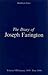 The Diary of Joseph Faringt...