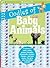 Oodles of Baby Animals: A Collection of Cards, Crafts, Posters, Doodles, Bookmarks, Stickers, Frames-and Lots More-for Girls Who Love Baby Animals! (American Girl)