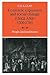 Economic Expansion and Social Change: England 1500-1700, Volume I: People, Land and Towns