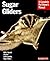 Sugar Gliders by Caroline Wightman