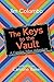 The Keys to the Vault