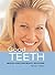 Good Teeth