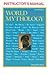 Instructor's Manual for World Mythology: An Anthology of the Great Myths and Epics (Second Edition)
