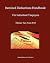 Itemized Deductions Handbook by Edward Mulwa