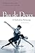 Pas de Deux: A Textbook on ...
