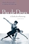 Pas de Deux: A Textbook on Partnering