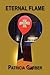 Eternal Flame