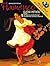 Flamenco Guitar Method Volume 1: Book/CD/DVD Pack