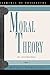 Moral Theory