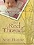 The Red Thread (Thorndike Press Large Print Core Series)