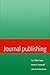 Journal Publishing
