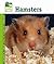 Hamsters (Animal Planet Pet Care Library)