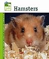 Hamsters (Animal Planet Pet Care Library)