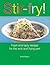 Stir-fry!