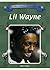 Lil Wayne