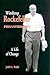Winthrop Rockefeller, Philanthropist: A Life of Change
