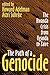 The Path of a Genocide: The Rwanda Crisis from Uganda to Zaire