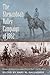 The Shenandoah Valley Campaign of 1862 by Gary W. Gallagher The Shenandoah Valley Campaign of 1862 by Gary W. Gallagher