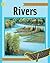 Rivers
