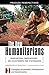 The New Humanitarians [3 vo...