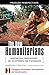 The New Humanitarians [3 volumes] by Chris E. Stout