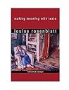 Making Meaning with Texts: Selected Essays