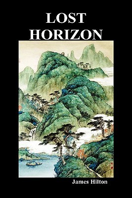 Lost Horizon