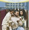 What to Do When Your Family Has to Cut Costs (Let's Work It Out) What to Do When Your Family Has to Cut Costs (Let's Work It Out)