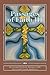 Passages of Faith by Norbert Hooper