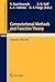 Computational Methods and F...