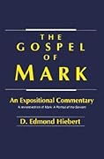 Gospel of Mark