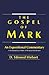 Gospel of Mark