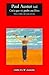 Creía que mi padre era Dios by Paul Auster Creía que mi padre era Dios by Paul Auster
