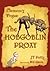 The Hobgoblin Proxy (Clemen...