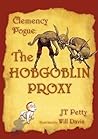 The Hobgoblin Proxy