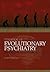 Textbook of Evolutionary Ps...