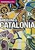 Barcelona & Catalonia (Cadogan Guides)