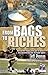 From Bags to Riches: How th...