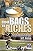 From Bags to Riches by Jeff Duncan