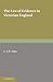 The Law of Evidence in Victorian England by Christopher J.W. Allen