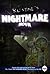 Nightmare Hour TV Tie-in Edition by R.L. Stine Nightmare Hour TV Tie-in Edition by R.L. Stine