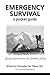 Emergency Survival: Pocket ...