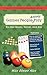 Games People Actually Play by Miles Edward Allen